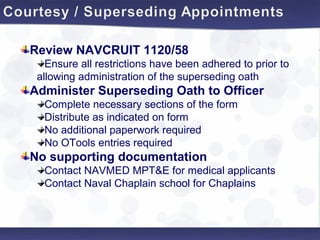 Psd Hawaii Id Card Appointments